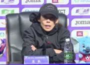 江南体育官方入口-包含希洪竞技队追赶领头羊，争夺冠军的词条
