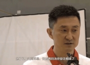 江南体育-欧预赛悬念揭晓：劲旅实力对比胜负难料