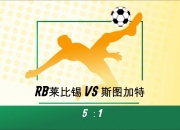 江南体育登录入口-包含RB莱比锡实力强大，稳坐积分榜前列的词条