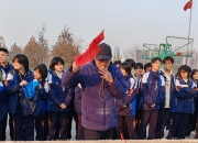 江南体育-包含优秀运动员斗志昂扬，在比赛中忠于梦想的词条