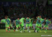 江南体育-柏太阳神队入围亚洲足坛杯赛