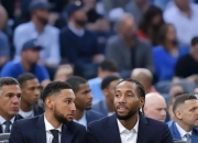 江南体育登录入口-关于伦纳德领衔多国球员，NBA赛场上展现巅峰实力的信息