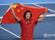江南体育登录入口-羽毛球高手凌空出击，勇夺金牌的简单介绍