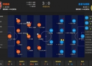 江南体育官方入口-开罗0-0迈阿密全场数据：射门11-13，射正8-5，良机5-3的简单介绍