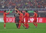 江南体育网页版-关于世预赛：国足主场大胜新加坡队，终结五场不胜的信息