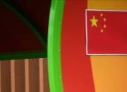 江南体育-蒙特雷多线作战阵容调整，保证体能充沛的简单介绍