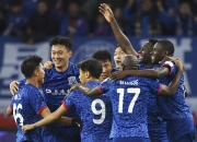 江南体育网站-关于3-2！足协杯上海海港卫冕失败，没有中锋上海申花学阿森纳的信息