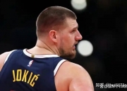 江南体育官方入口-NBA-想回欧洲!瓦兰寻求买断合同掘金正说服他留在NBA的简单介绍