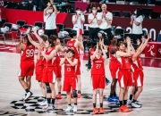江南体育全站-日本女篮亚洲杯名单：高田真希渡嘉敷来梦领衔的简单介绍