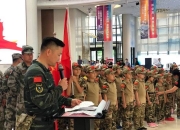 江南体育官方入口-勇士用训练营合同签下德州理工顶级投手，他有机会长期留队吗？的简单介绍