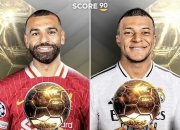 江南体育官方入口-官方认证高级货！FIFA发布恩佐海报世界杯+世俱杯唯一的简单介绍
