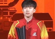 江南体育官方入口-包含美国大满贯-王楚钦4-0横扫张本智和夺冠国乒三金收官的词条