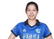 江南体育全站-包含世联赛-女排3-2德国决胜局18-16庄宇珊28分的词条