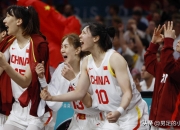 江南体育网页版-之前和中国女篮的热身赛帮助了我&amp;不然不懂怎么打的简单介绍