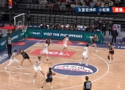 江南体育全站-中国女篮半决赛对手确定！日本击败新西兰晋级4强的简单介绍