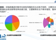 江南体育登录入口-关于新版世俱杯的举办将促进足球科技和数字化转型的进程的信息