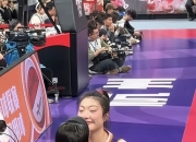 江南体育官方入口-媒体人:说李梦因伤离队算体面更大腕宫鲁鸣都开除过的简单介绍