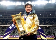 江南体育-苏宁中场秦升状态神勇，成为球队关键发动机
