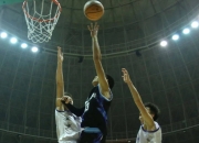 江南体育全站-五洲球员在北美职业赛场上演篮球盛宴