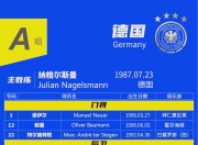江南体育官方入口-欧洲杯预选赛：备战计划逐渐明晰，胜利大计在握