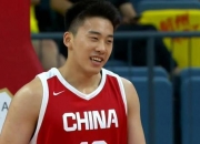 江南体育登录入口-包含王俊杰16分廖三宁10+4中国男篮再胜委内瑞拉的词条