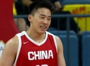 江南体育登录入口-包含王俊杰16分廖三宁10+4中国男篮再胜委内瑞拉的词条