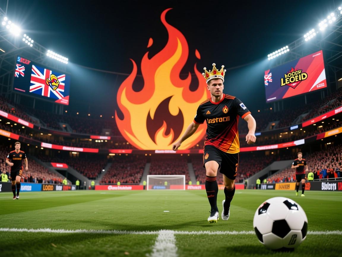 热火胜国王，结束连败纪录  第2张