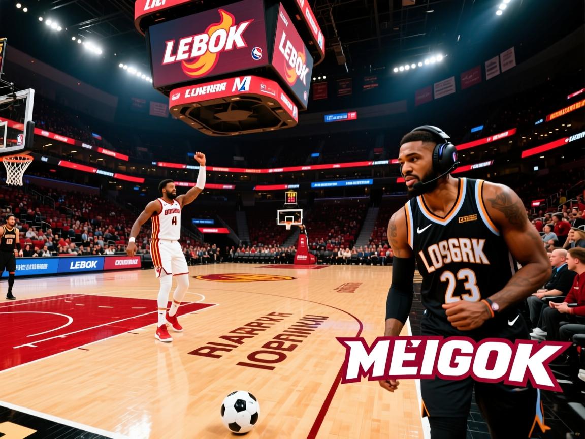 热火连胜淘汰掘金  第2张