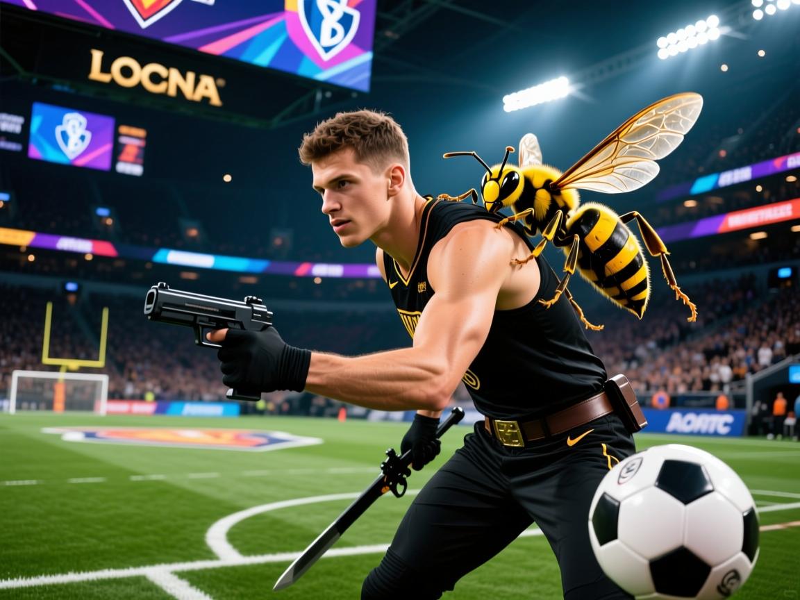 独行侠力克黄蜂，唐西奇状态依旧火热