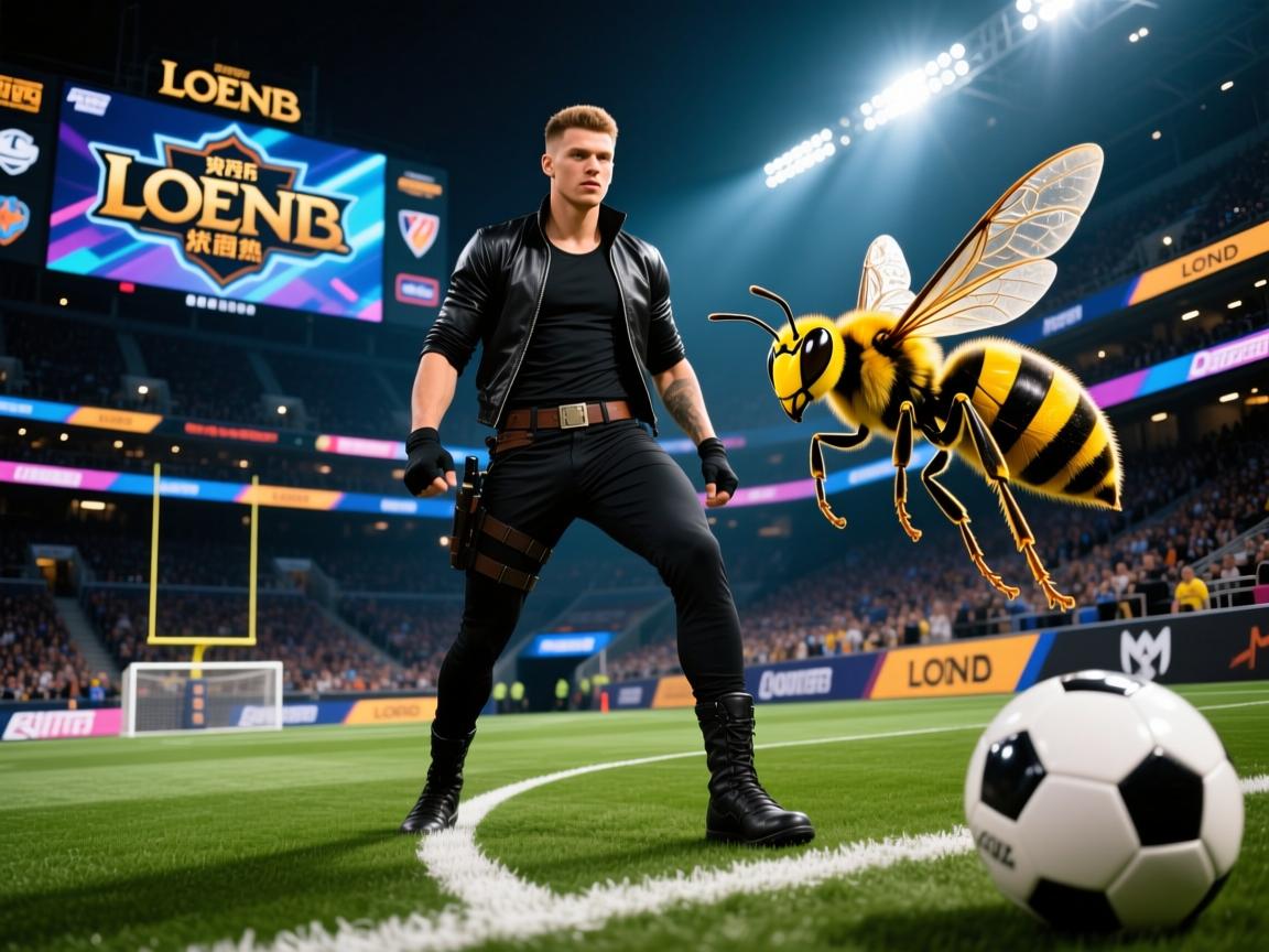 独行侠力克黄蜂，唐西奇状态依旧火热  第2张