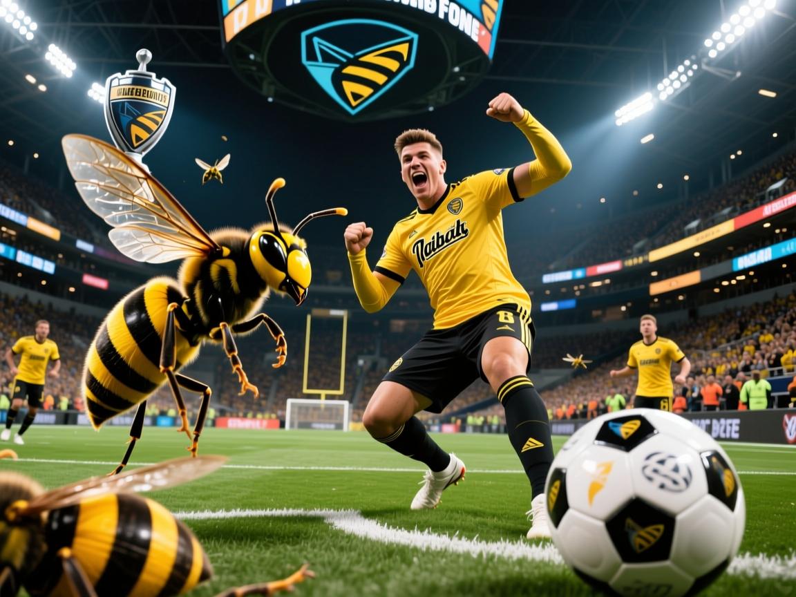 黄蜂队绝地反击，奇迹逆转取得季后赛胜利