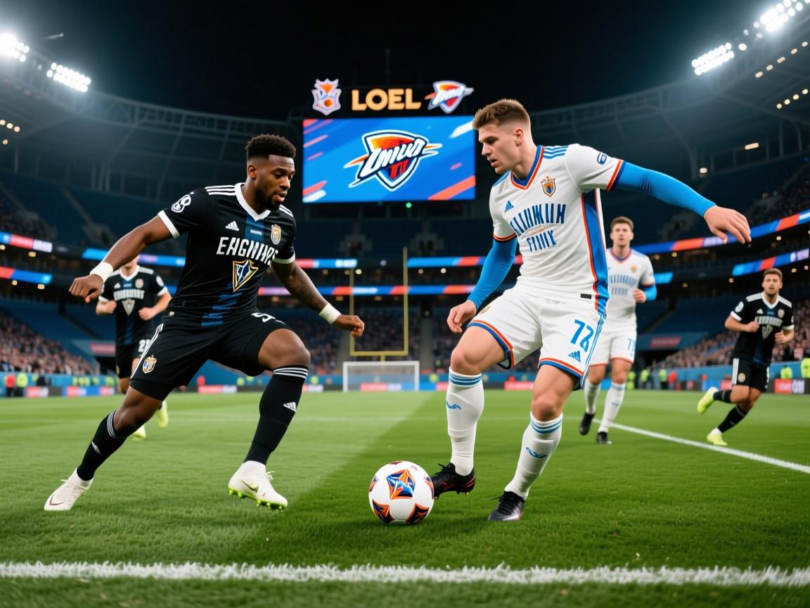 国王队主场迎战雷霆队，备受关注  第2张