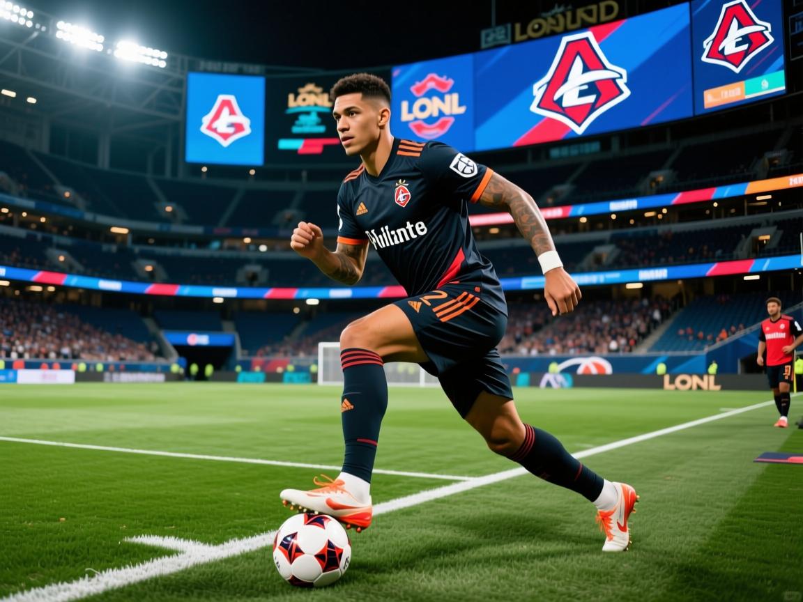 亚特兰大球员状态火爆,备战中保持状态 第2张