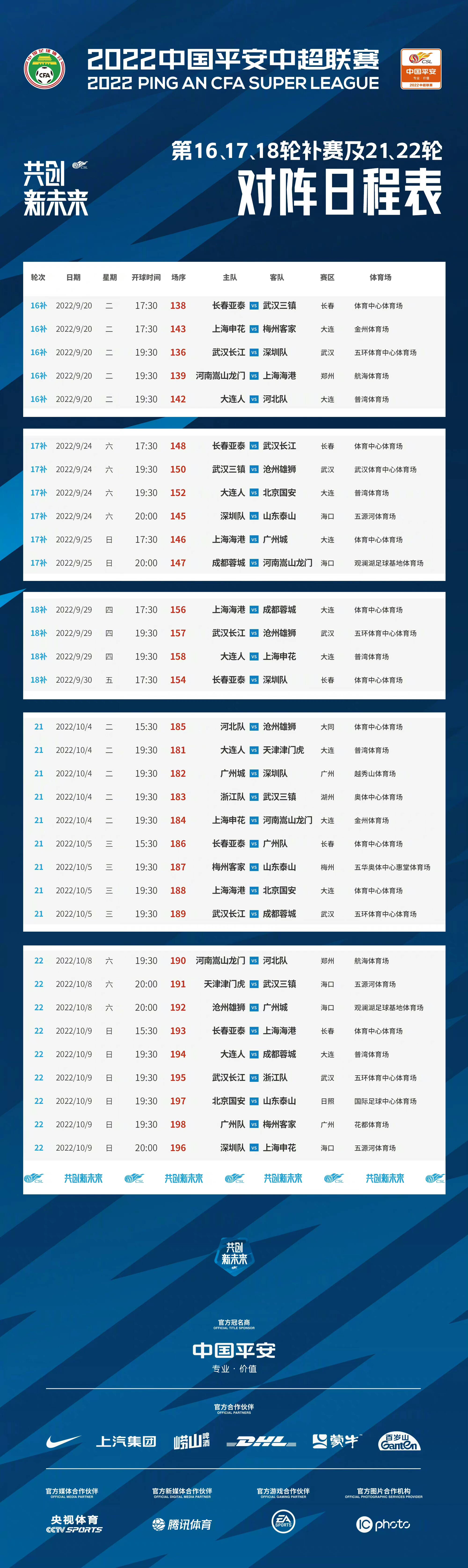 关于柏林近期赛程密集，排名逐渐上升的信息
