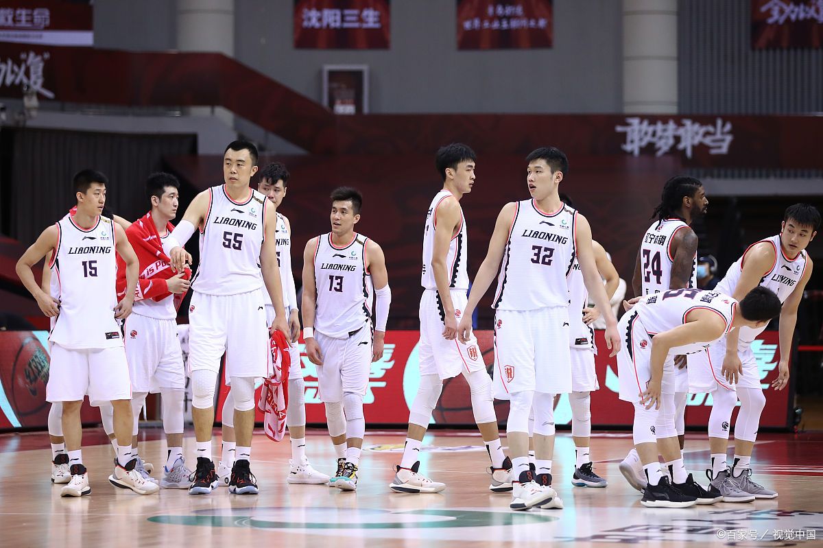 五洲球员在北美职业赛场上演篮球盛宴