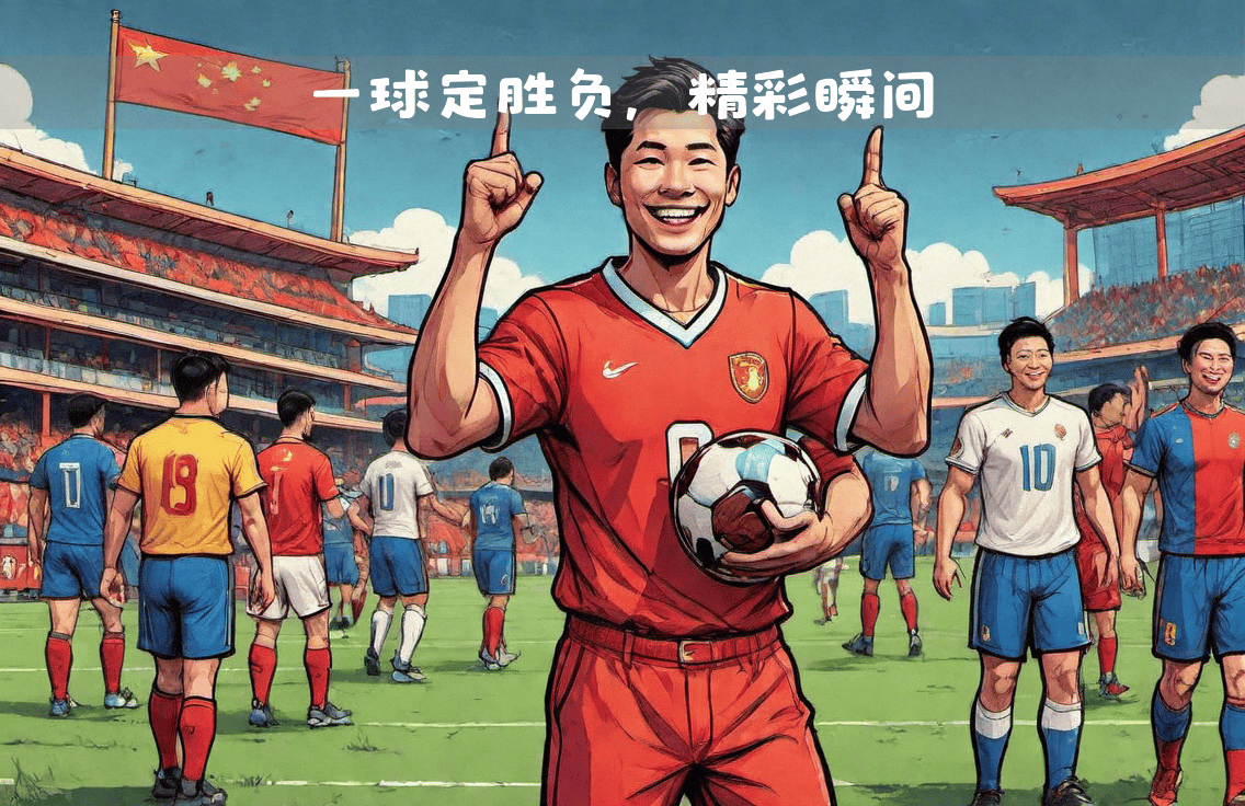 包含聚焦足球战：鏖战激烈，胜负难言的词条