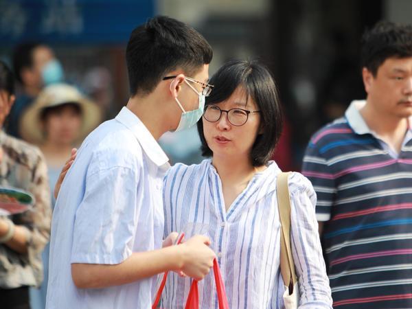 吉林队胜利在望，晋级前途一片光明的简单介绍