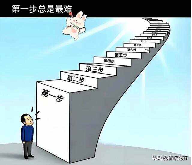力挽狂澜最终逆袭，颠覆传统认知的简单介绍