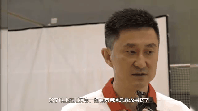 欧预赛悬念揭晓：劲旅实力对比胜负难料