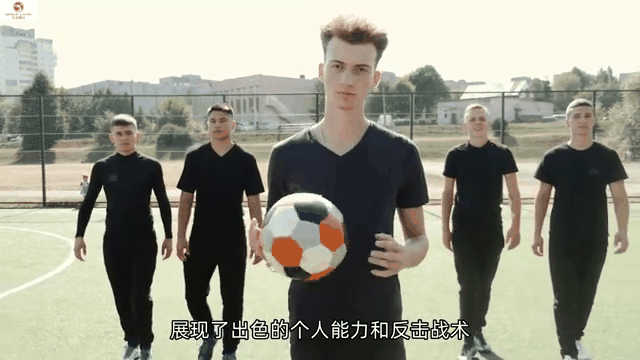 欧洲国家比赛紧张，强强对决的简单介绍