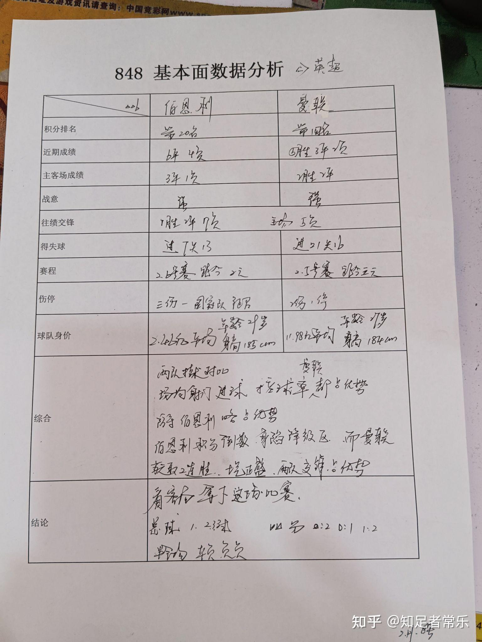 世俱杯淘汰赛晋级规则详解(世俱杯淘汰赛晋级规则详解图)