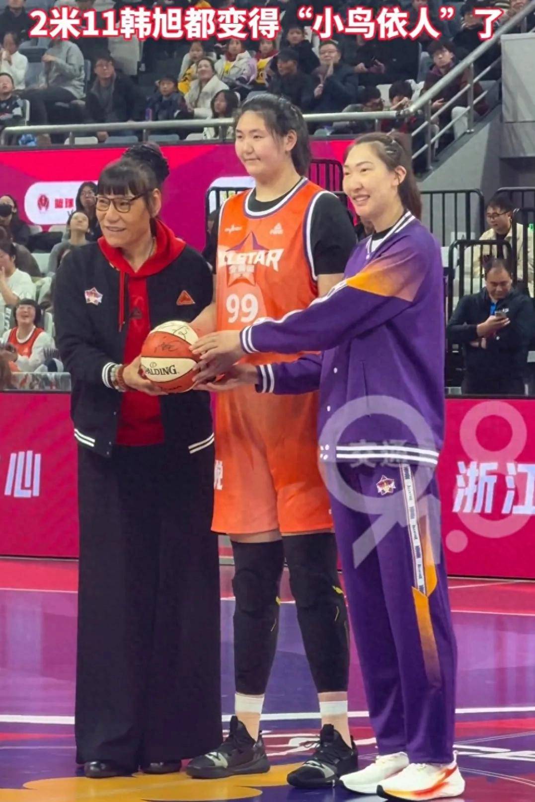 关于日本女篮主帅:我找到方法限制张子宇但赛后才想到的信息