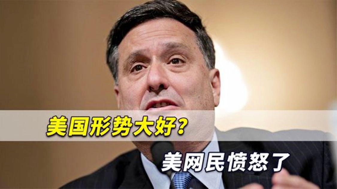 包含卡尔蒂斯连续不败，争冠形势一片大好的词条