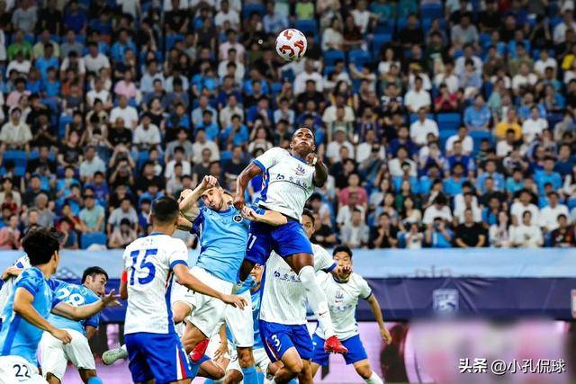 关于3-2！足协杯上海海港卫冕失败，没有中锋上海申花学阿森纳的信息