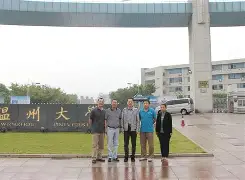 滕帅大手笔！3500万欧宽萨成队史标王，药厂已花(切特谈哈滕受伤)