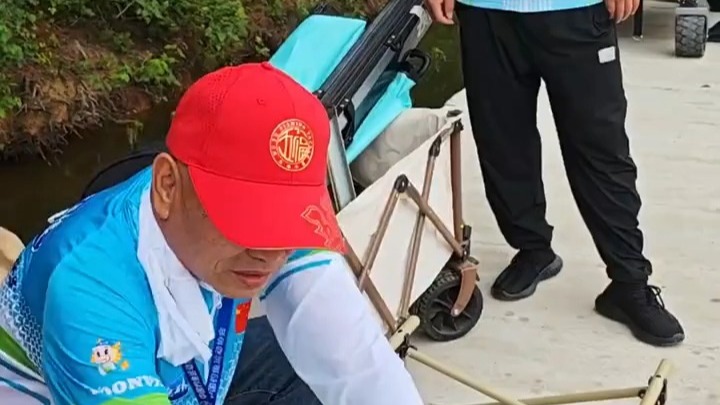 卡尔蒂斯攻防火力全开，防守迎挑战的简单介绍