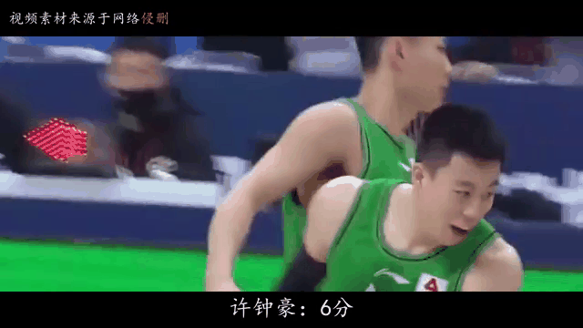 福建男篮分享球队动态全力以赴，备战夏季热身赛的简单介绍