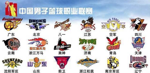 CBA有球队今夏想卖队因亏损被潜在买家各种压价