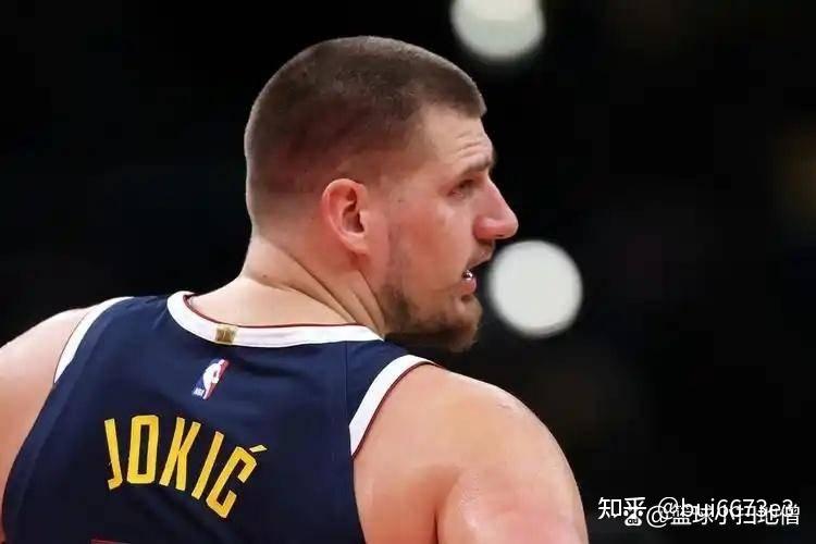 NBA-想回欧洲!瓦兰寻求买断合同掘金正说服他留在NBA的简单介绍