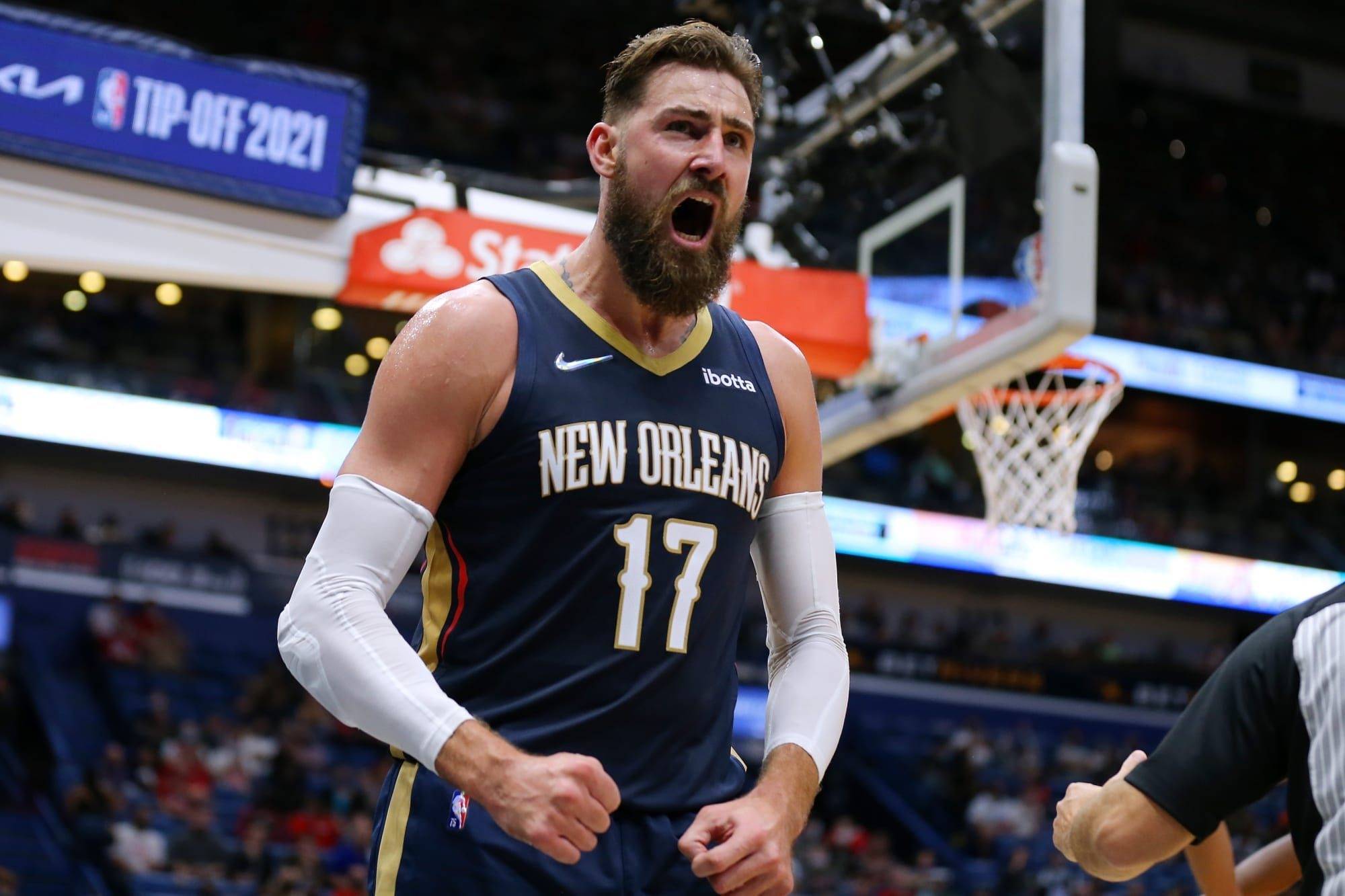 NBA-想回欧洲!瓦兰寻求买断合同掘金正说服他留在NBA的简单介绍